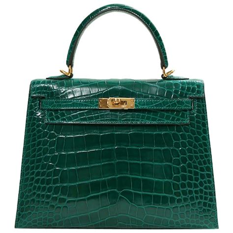 hermes mini kelly shoulder bag|hermes mini kelly crocodile.